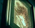 PDVD_1041