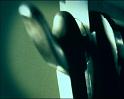 PDVD_1045