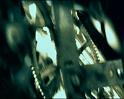 PDVD_1046