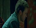 PDVD_1047