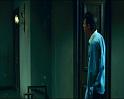 PDVD_1048