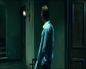 PDVD_1049
