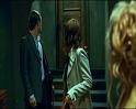 PDVD_105