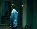 PDVD_1050