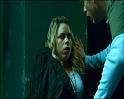 PDVD_1052