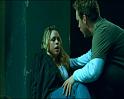 PDVD_1053