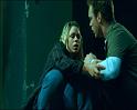 PDVD_1054