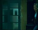 PDVD_1055