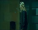 PDVD_1056