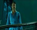 PDVD_1057