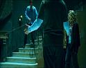 PDVD_1058