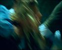 PDVD_1060