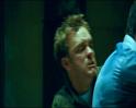 PDVD_1061