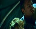 PDVD_1062