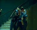 PDVD_1063