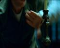 PDVD_1064