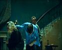 PDVD_1065
