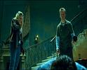 PDVD_1067