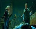 PDVD_1068