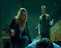 PDVD_1069