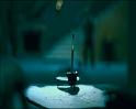 PDVD_1074