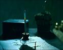 PDVD_1077