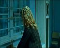 PDVD_1083