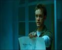 PDVD_1084