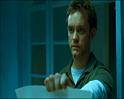 PDVD_1085
