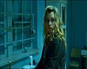 PDVD_1086