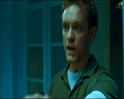 PDVD_1087