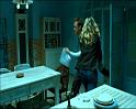 PDVD_1088