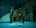 PDVD_1091