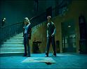 PDVD_1092