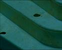 PDVD_1093