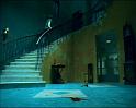 PDVD_1096