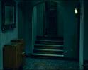 PDVD_1097