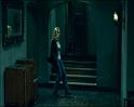 PDVD_1098