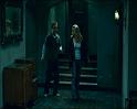 PDVD_1099