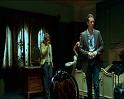 PDVD_110