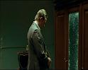 PDVD_111