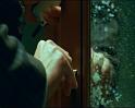 PDVD_112