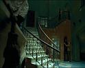 PDVD_115
