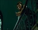 PDVD_120