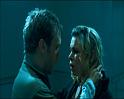 PDVD_1201