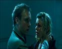 PDVD_1202