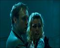 PDVD_1203