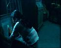 PDVD_1205