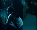 PDVD_1207