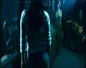 PDVD_1209
